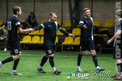 <a href="https://st.getinfootball.com/albums/1098022/68f914df6a2c7_1920.jpg" target="_blank">Завантажити оригінал</a>