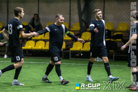 <a href="https://st.getinfootball.com/albums/1098022/68f914df6a2c7_1920.jpg" target="_blank">Завантажити оригінал</a>