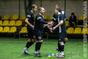 <a href="https://st.getinfootball.com/albums/1098022/68f914e02885e_1920.jpg" target="_blank">Завантажити оригінал</a>