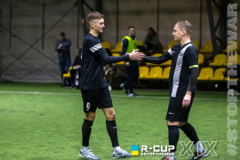 <a href="https://st.getinfootball.com/albums/1098022/68f914e0eea46_1920.jpg" target="_blank">Завантажити оригінал</a>