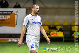 <a href="https://st.getinfootball.com/albums/1098022/68f914e1bd67c_1920.jpg" target="_blank">Завантажити оригінал</a>