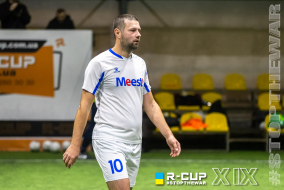 <a href="https://st.getinfootball.com/albums/1098022/68f914e1bd67c_1920.jpg" target="_blank">Завантажити оригінал</a>