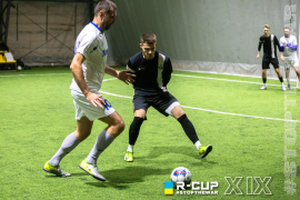 <a href="https://st.getinfootball.com/albums/1098022/68f914e29e354_1920.jpg" target="_blank">Завантажити оригінал</a>