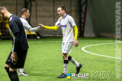 <a href="https://st.getinfootball.com/albums/1098022/68f914e3687b0_1920.jpg" target="_blank">Завантажити оригінал</a>