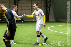 <a href="https://st.getinfootball.com/albums/1098022/68f914e3687b0_1920.jpg" target="_blank">Завантажити оригінал</a>
