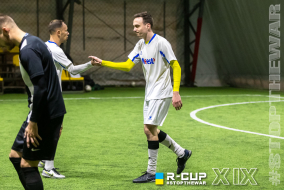 <a href="https://st.getinfootball.com/albums/1098022/68f914e3687b0_1920.jpg" target="_blank">Завантажити оригінал</a>