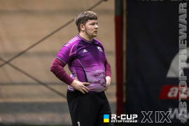 <a href="https://st.getinfootball.com/albums/1098022/68f914e44007c_1920.jpg" target="_blank">Завантажити оригінал</a>