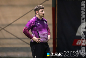 <a href="https://st.getinfootball.com/albums/1098022/68f914e44007c_1920.jpg" target="_blank">Завантажити оригінал</a>