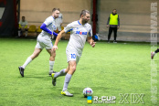 <a href="https://st.getinfootball.com/albums/1098022/68f914e509d7b_1920.jpg" target="_blank">Завантажити оригінал</a>