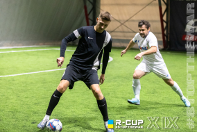 <a href="https://st.getinfootball.com/albums/1098022/68f914e5c5642_1920.jpg" target="_blank">Завантажити оригінал</a>