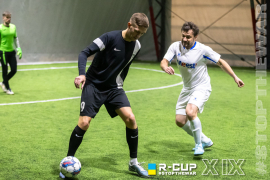 <a href="https://st.getinfootball.com/albums/1098022/68f914e68ad12_1920.jpg" target="_blank">Завантажити оригінал</a>