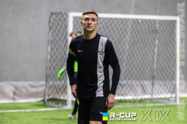 <a href="https://st.getinfootball.com/albums/1098022/68f914e7543e3_1920.jpg" target="_blank">Завантажити оригінал</a>