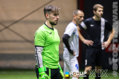 <a href="https://st.getinfootball.com/albums/1098022/68f914e81c16c_1920.jpg" target="_blank">Завантажити оригінал</a>