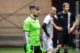 <a href="https://st.getinfootball.com/albums/1098022/68f914e81c16c_1920.jpg" target="_blank">Завантажити оригінал</a>