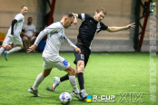 <a href="https://st.getinfootball.com/albums/1098022/68f914e8e3431_1920.jpg" target="_blank">Завантажити оригінал</a>