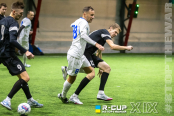<a href="https://st.getinfootball.com/albums/1098022/68f914e9f4148_1920.jpg" target="_blank">Завантажити оригінал</a>