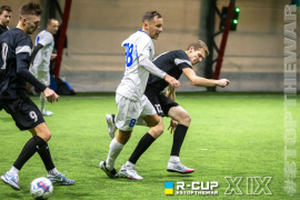 <a href="https://st.getinfootball.com/albums/1098022/68f914e9f4148_1920.jpg" target="_blank">Завантажити оригінал</a>