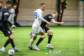 <a href="https://st.getinfootball.com/albums/1098022/68f914e9f4148_1920.jpg" target="_blank">Завантажити оригінал</a>