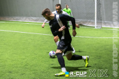 <a href="https://st.getinfootball.com/albums/1098022/68f914eac66f7_1920.jpg" target="_blank">Завантажити оригінал</a>