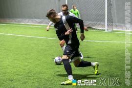 <a href="https://st.getinfootball.com/albums/1098022/68f914eac66f7_1920.jpg" target="_blank">Завантажити оригінал</a>
