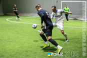 <a href="https://st.getinfootball.com/albums/1098022/68f914eb8ba07_1920.jpg" target="_blank">Завантажити оригінал</a>