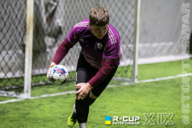 <a href="https://st.getinfootball.com/albums/1098022/68f914ec660e0_1920.jpg" target="_blank">Завантажити оригінал</a>