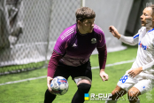 <a href="https://st.getinfootball.com/albums/1098022/68f914ed2a847_1920.jpg" target="_blank">Завантажити оригінал</a>
