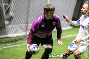 <a href="https://st.getinfootball.com/albums/1098022/68f914ed2a847_1920.jpg" target="_blank">Завантажити оригінал</a>