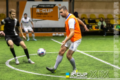 <a href="https://st.getinfootball.com/albums/1098022/68f914ede1627_1920.jpg" target="_blank">Завантажити оригінал</a>