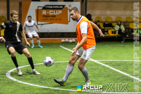 <a href="https://st.getinfootball.com/albums/1098022/68f914ede1627_1920.jpg" target="_blank">Завантажити оригінал</a>