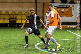 <a href="https://st.getinfootball.com/albums/1098022/68f914eea732e_1920.jpg" target="_blank">Завантажити оригінал</a>