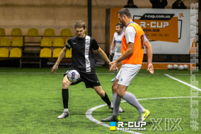 <a href="https://st.getinfootball.com/albums/1098022/68f914eea732e_1920.jpg" target="_blank">Завантажити оригінал</a>