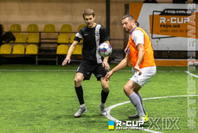 <a href="https://st.getinfootball.com/albums/1098022/68f914ef69edf_1920.jpg" target="_blank">Завантажити оригінал</a>