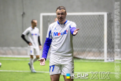 <a href="https://st.getinfootball.com/albums/1098022/68f914f047fd7_1920.jpg" target="_blank">Завантажити оригінал</a>