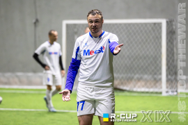 <a href="https://st.getinfootball.com/albums/1098022/68f914f047fd7_1920.jpg" target="_blank">Завантажити оригінал</a>