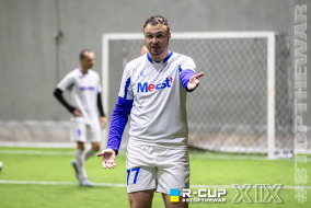 <a href="https://st.getinfootball.com/albums/1098022/68f914f047fd7_1920.jpg" target="_blank">Завантажити оригінал</a>