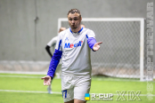 <a href="https://st.getinfootball.com/albums/1098022/68f914f1045f2_1920.jpg" target="_blank">Завантажити оригінал</a>