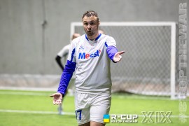 <a href="https://st.getinfootball.com/albums/1098022/68f914f1045f2_1920.jpg" target="_blank">Завантажити оригінал</a>