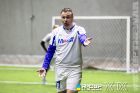 <a href="https://st.getinfootball.com/albums/1098022/68f914f1045f2_1920.jpg" target="_blank">Завантажити оригінал</a>