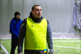 <a href="https://st.getinfootball.com/albums/1098022/68f914f1cf5a0_1920.jpg" target="_blank">Завантажити оригінал</a>