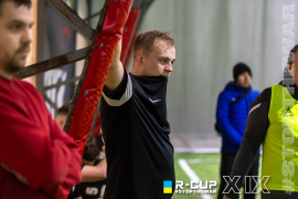 <a href="https://st.getinfootball.com/albums/1098022/68f914f293d28_1920.jpg" target="_blank">Завантажити оригінал</a>