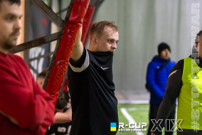 <a href="https://st.getinfootball.com/albums/1098022/68f914f293d28_1920.jpg" target="_blank">Завантажити оригінал</a>