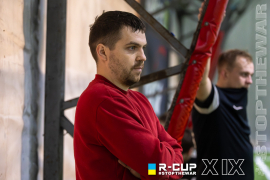 <a href="https://st.getinfootball.com/albums/1098022/68f914f35d472_1920.jpg" target="_blank">Завантажити оригінал</a>