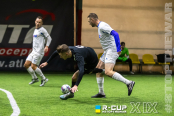 <a href="https://st.getinfootball.com/albums/1098022/68f914f422f36_1920.jpg" target="_blank">Завантажити оригінал</a>