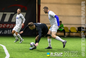 <a href="https://st.getinfootball.com/albums/1098022/68f914f422f36_1920.jpg" target="_blank">Завантажити оригінал</a>