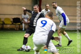 <a href="https://st.getinfootball.com/albums/1098022/68f914f4e4baa_1920.jpg" target="_blank">Завантажити оригінал</a>
