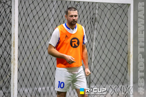 <a href="https://st.getinfootball.com/albums/1098022/68f914f5aa55f_1920.jpg" target="_blank">Завантажити оригінал</a>