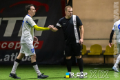<a href="https://st.getinfootball.com/albums/1098022/68f914f669cb7_1920.jpg" target="_blank">Завантажити оригінал</a>