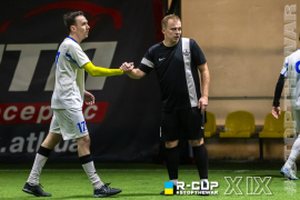 <a href="https://st.getinfootball.com/albums/1098022/68f914f669cb7_1920.jpg" target="_blank">Завантажити оригінал</a>