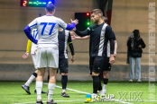 <a href="https://st.getinfootball.com/albums/1098022/68f914f730821_1920.jpg" target="_blank">Завантажити оригінал</a>